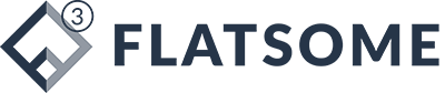 knorthnet